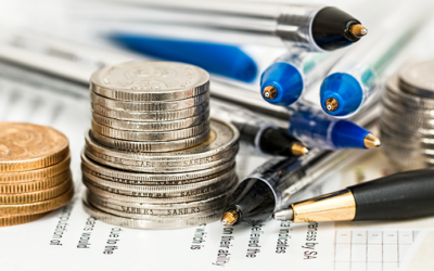 Fragen zur Zakat: die Rückberechnung des Anfangsdatums, Fehlkalkulation und Zweifel bei der Errechnung der Zakat