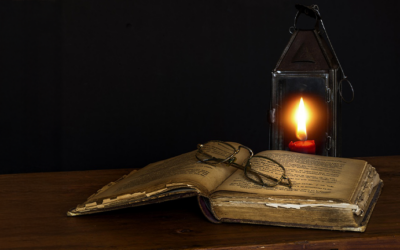 Erörterung des Hadith: „Ihr kennt die Angelegenheiten eurer Welt besser“