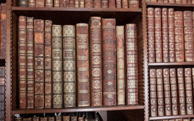Was sind vertrauenswürdige Hadithsammlungen neben den sechs berühmten Büchern?