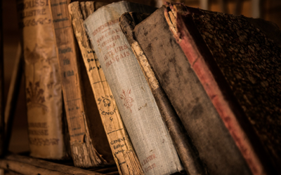 Schwache Hadithe in Ṣaḥīḥ al-Bukhārī?