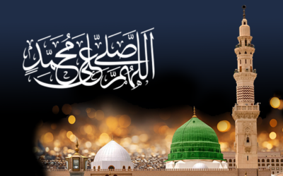 Ist es eine so große Sache, ein Sayyid (Nachfahre des Propheten) zu sein? Selbst wenn man nicht religiös ist?