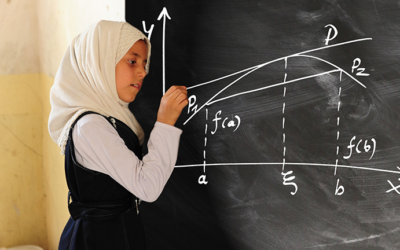 Ist es erlaubt, die Zakat einer islamischen Schule zu geben?