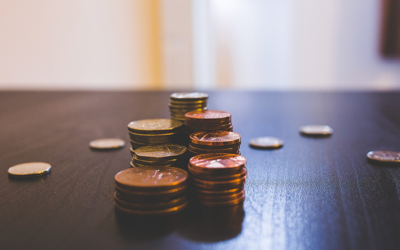 Kann ich meine Zakat an meinen Vater zahlen?