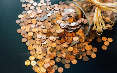 Warum ist es nicht gültig die Schulden, die jemand einem schuldet, zu erlassen und diese als Zakat zu betrachten?