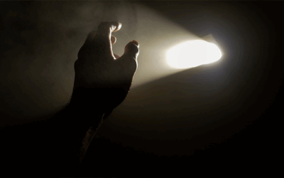 Dhikr gegen Depressionen?