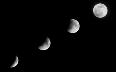 Wie ist es mit der Reihenfolge nachzuholender Fastentage aufgrund der Menstruation?