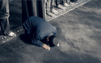 Ich habe mehrmals gesündigt – wird Allah mir jemals vergeben?