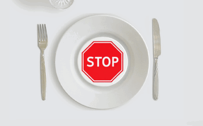 Ab welchem Zeitpunkt ist es im Ramadan wirklich verboten, zu essen?
