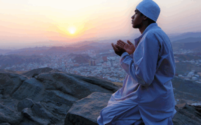 Kann ich mich zu Allah hinwenden, auch wenn ich nicht aufhören kann zu sündigen?