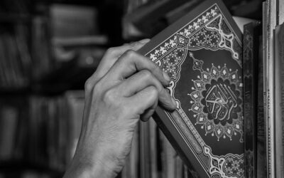 Sind sich alle Gelehrten darin einig, dass das andauernde Vernachlässigen des Gebets zum Unglauben führt? (Wichtige Klarstellung)