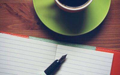 Ist es erlaubt Abkürzungen wie “SAW” oder “SWT” zu benutzen?