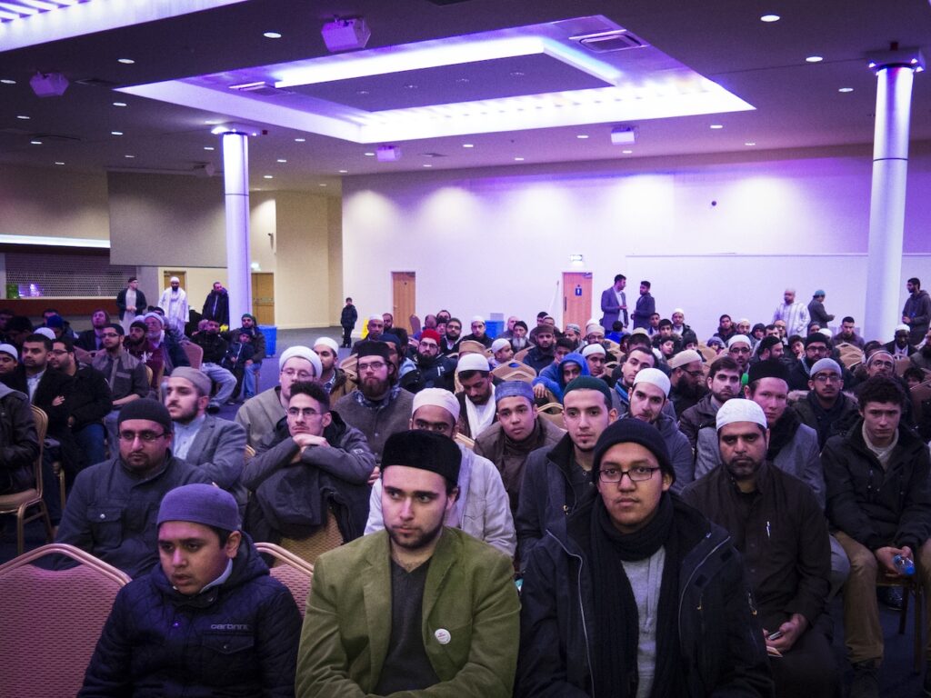 Birmingham-20