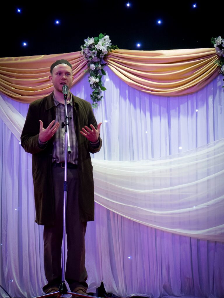 Birmingham-8