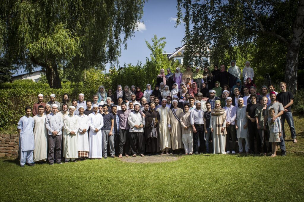 hdi-2014-59