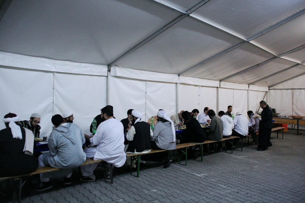 seminar_0005
