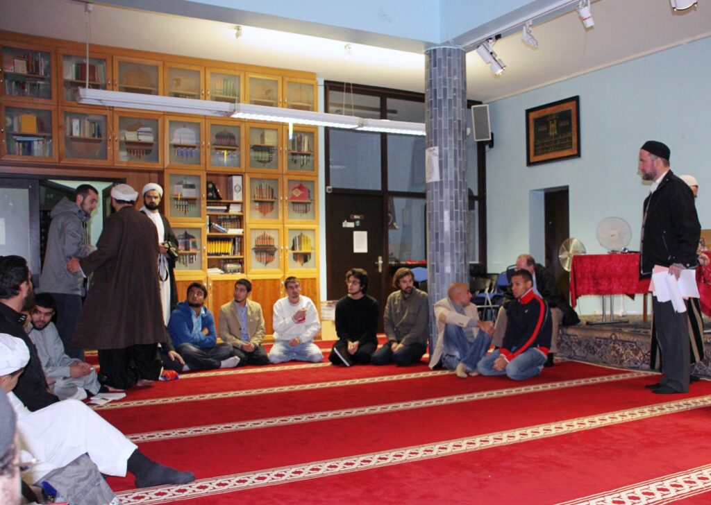 seminar_0008
