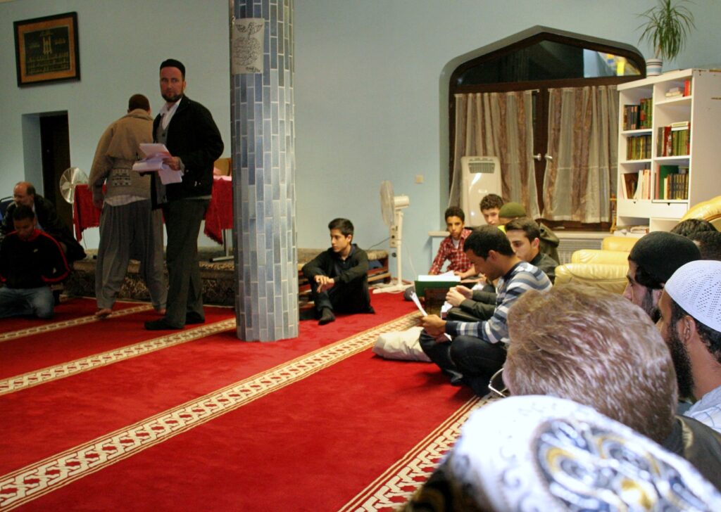 seminar_0013
