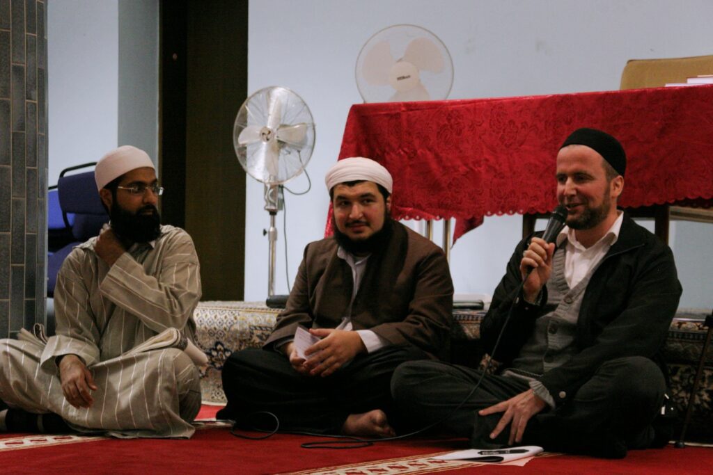 seminar_0022