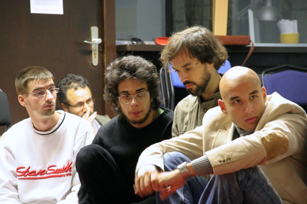seminar_0025