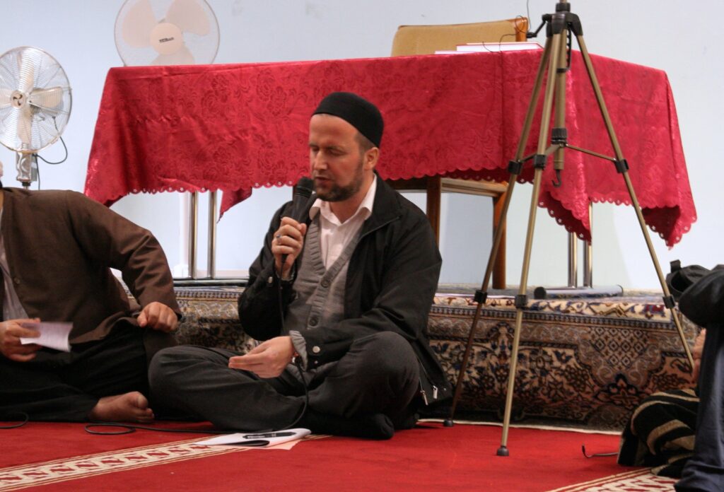seminar_0029