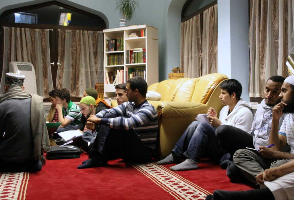 seminar_0042