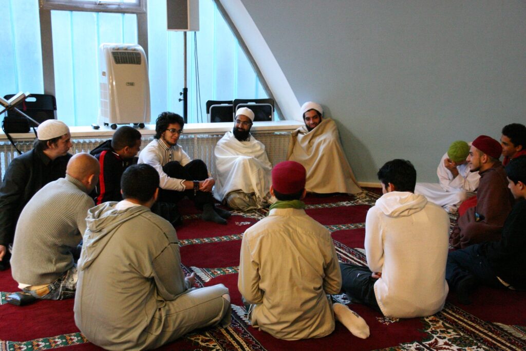 seminar_0047
