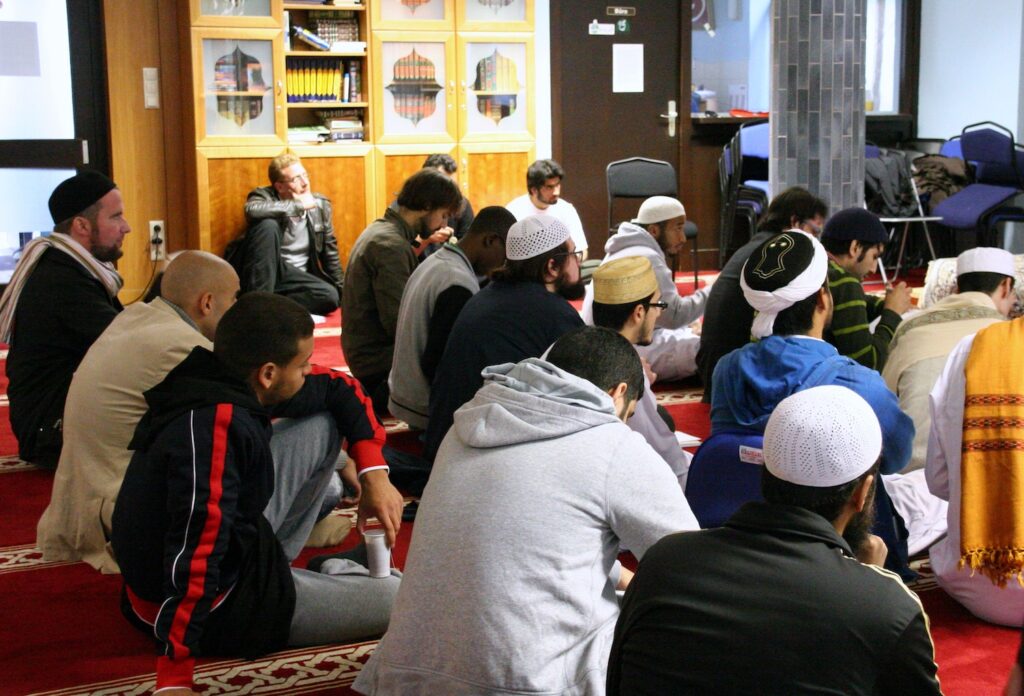 seminar_0048