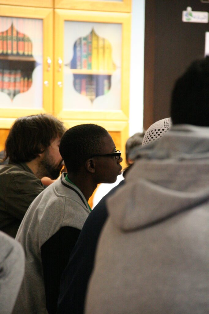 seminar_0058