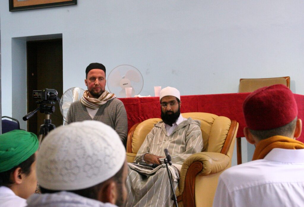 seminar_0064