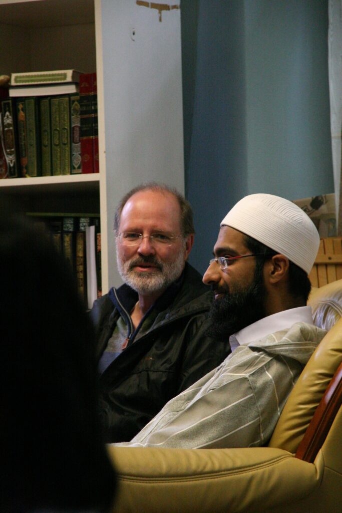 seminar_0066