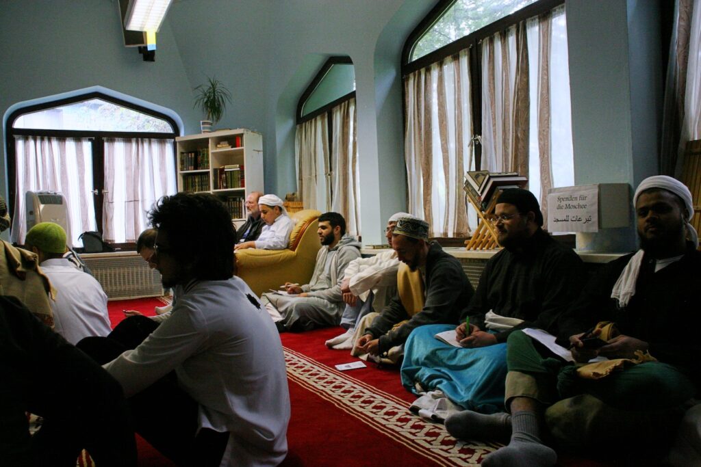 seminar_0067