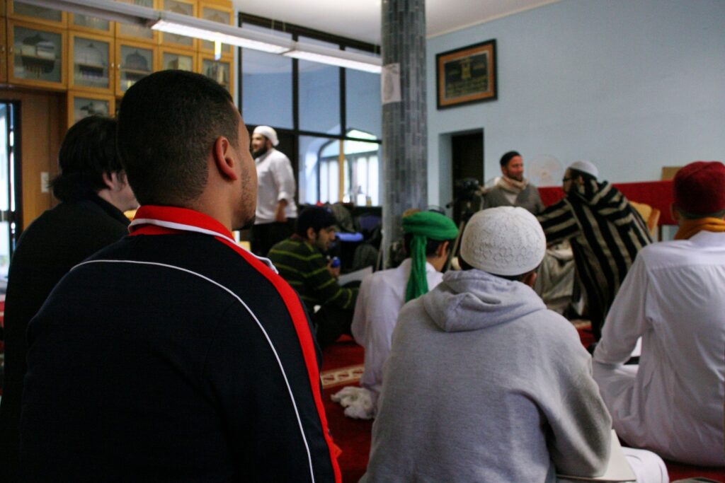 seminar_0068