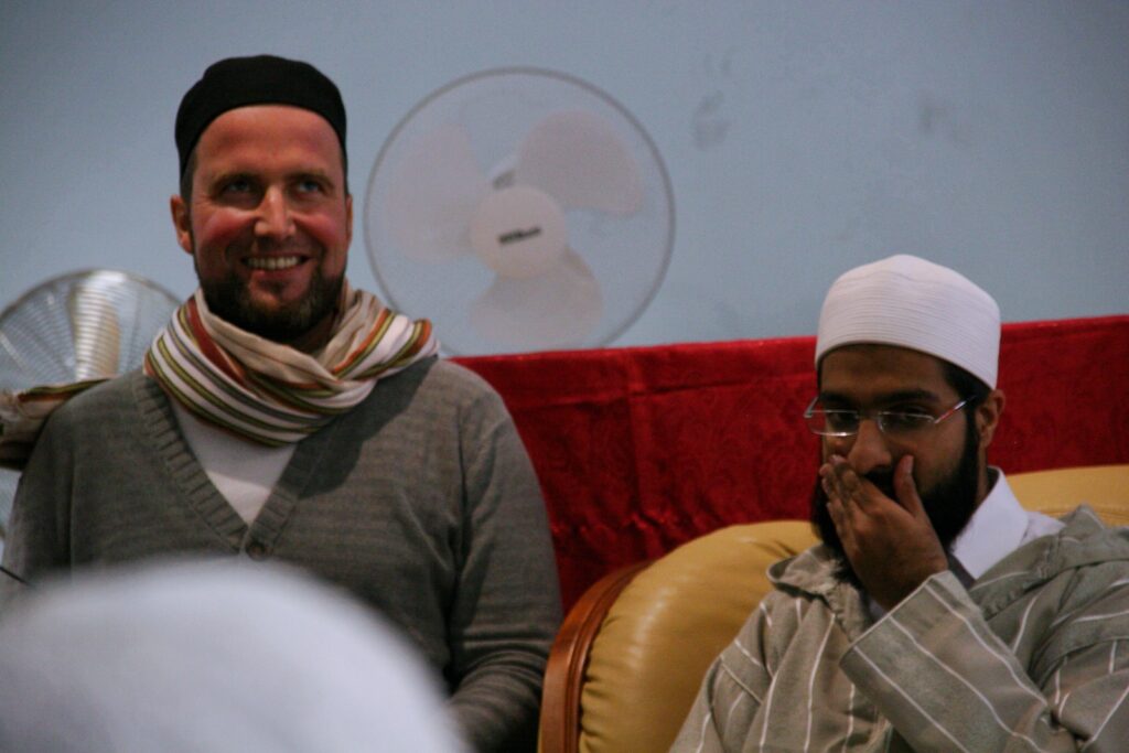 seminar_0071