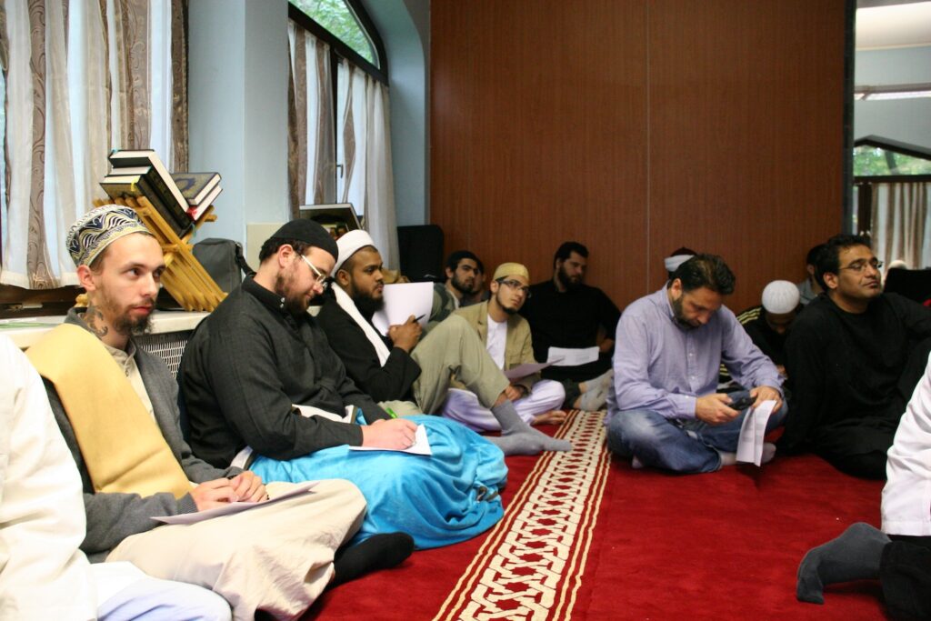 seminar_0086