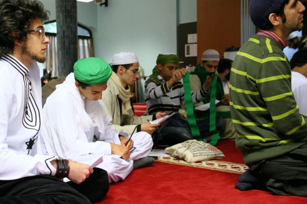 seminar_0087
