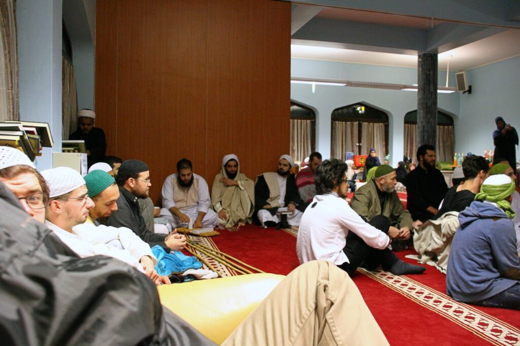 seminar_0098