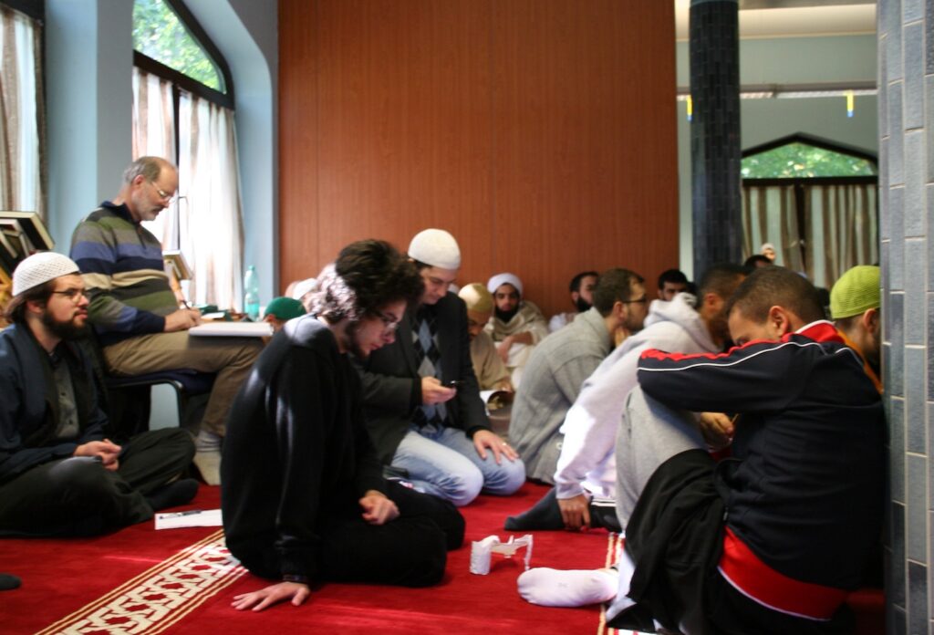 seminar_0103