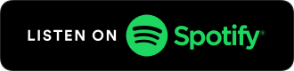 Auf Spotify hören